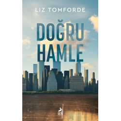 Doğru Hamle