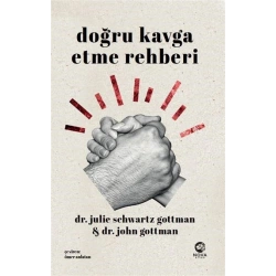 Doğru Kavga Etme Rehberi