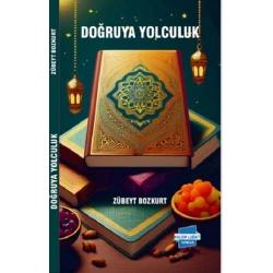 Doğruya Yolculuk