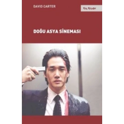 Doğu Asya Sineması