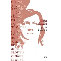 Doğu Duvarı