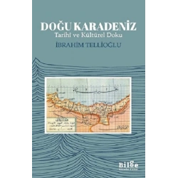 Doğu Karadeniz