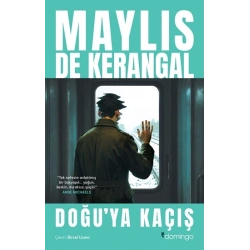 Doğuya Kaçış
