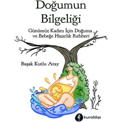 Doğumun Bilgeliği