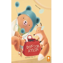 Doktor Ayıcık