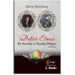 Doktor Elması