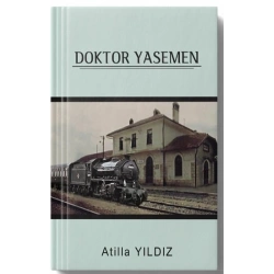 Doktor Yasemen
