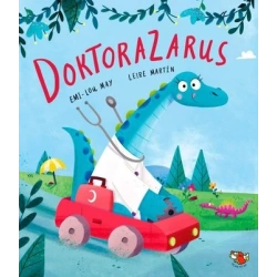 Doktorazarus