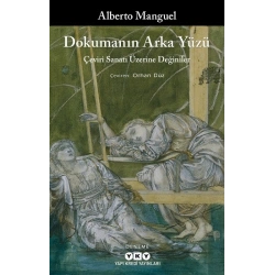 Dokumanın Arka Yüzü