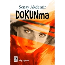 Dokunma