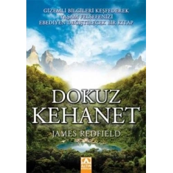 Dokuz Kehanet