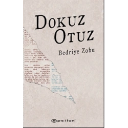 Dokuz Otuz