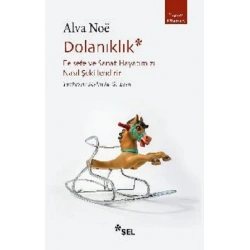 Dolanıklık
