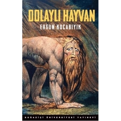 Dolaylı Hayvan ( Gözden geçirilmiş 2. Basım)