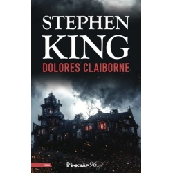 Dolores Claiborne
