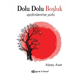 Dolu Dolu Boşluk