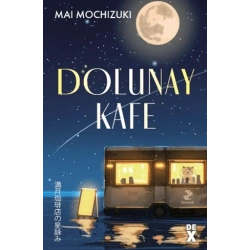 Dolunay Kafe