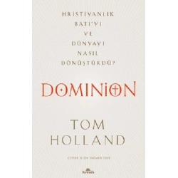 Dominion