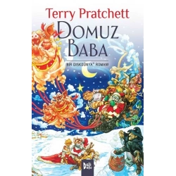 Domuz Baba