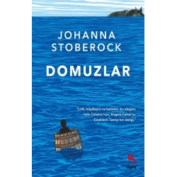 Domuzlar