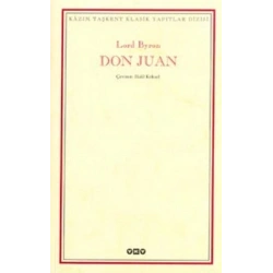 Don Juan