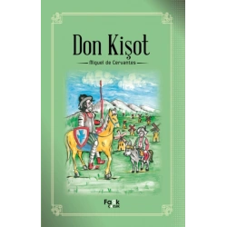 Don Kişot