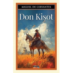 Don Kişot