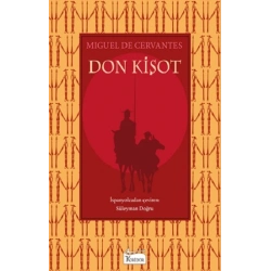 Don Kişot