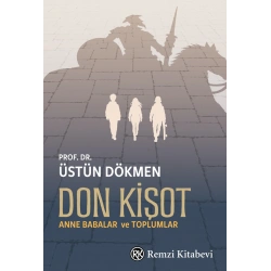 Don Kişot