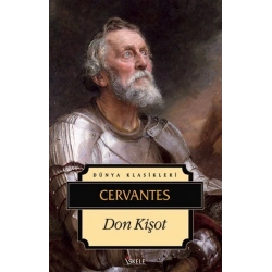 Don Kişot
