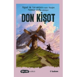 Don Kişot