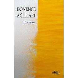 Dönence Ağıtları