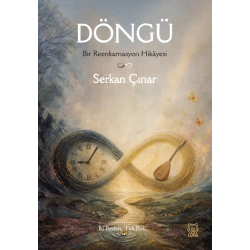 Döngü
