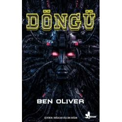 Döngü