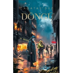 Döngü