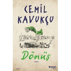 Dönüş