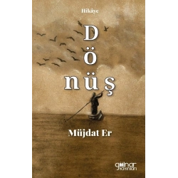 Dönüş