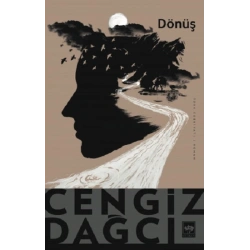 Dönüş