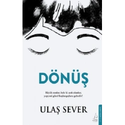 Dönüş