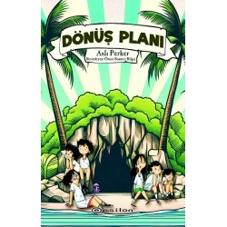 Dönüş Planı