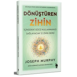 Dönüştüren Zihin