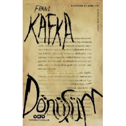 Dönüşüm