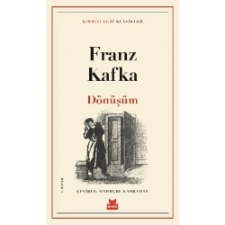 Dönüşüm