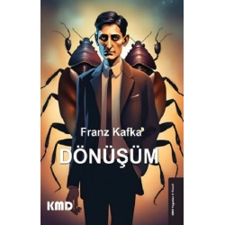 Dönüşüm