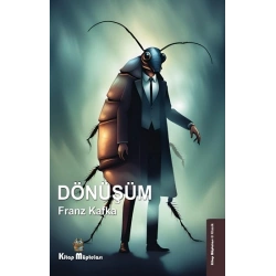 Dönüşüm