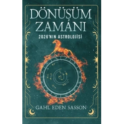 Dönüşüm Zamanı