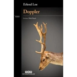 Doppler