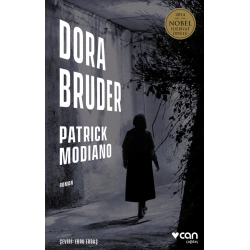 Dora Bruder