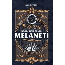 Dördüncü Günün Melaneti