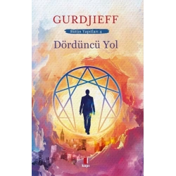 Dördüncü Yol